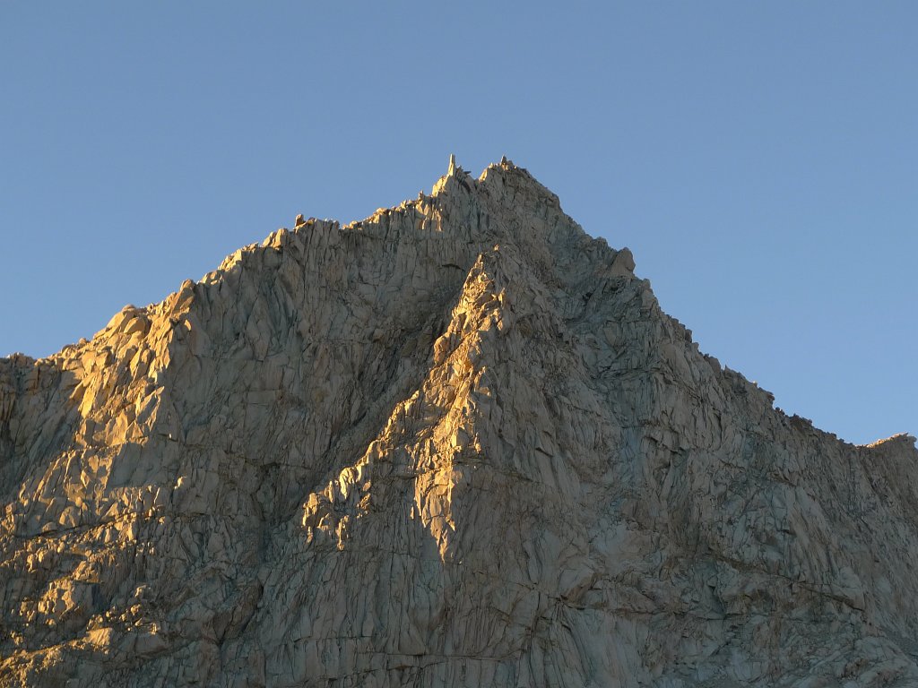 MineralKingLoop 172.JPG